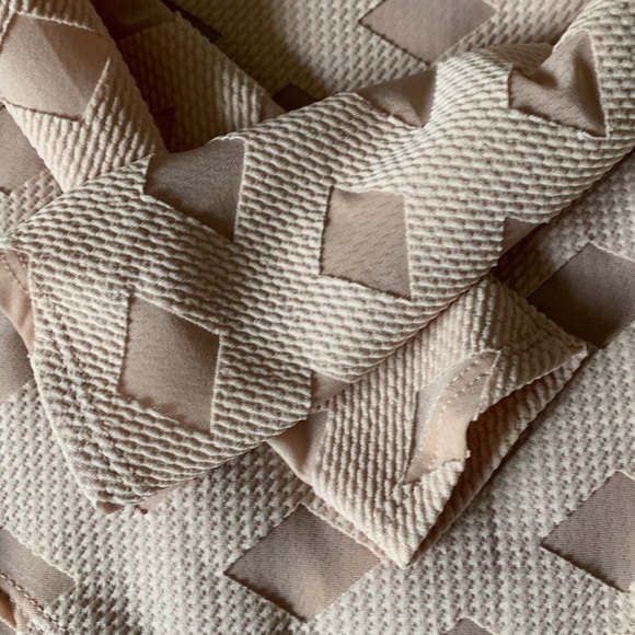 Long sleeved bodysuit - Picture 6 of 8